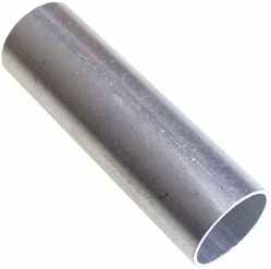 Aluminium Pipe from GREAT STEEL & METALS 