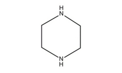 Piperazine Anhydrous for Synthesis