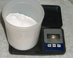 Potassium Chloride Purified from AVI-CHEM