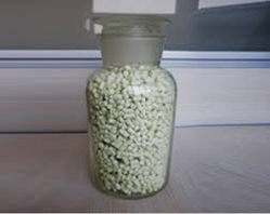 Potassium Ethyl Xanthate