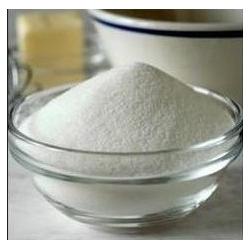 Potassium Hydrogen Tartrate Extra Pure from AVI-CHEM