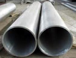 Stainless Steel Seamless Pipe A312 Gr TP316L