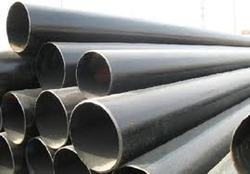 Carbon & Alloy Steel Tube from RAJDEV STEEL (INDIA)