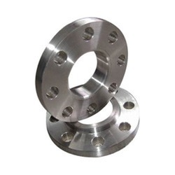 ASME B16.5 A105N DN100 SO Flange 300lbs from GREAT STEEL & METALS 