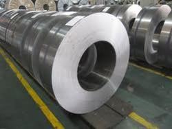 Steel Strips from RAJDEV STEEL (INDIA)