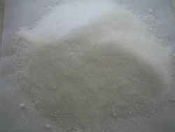 tetra-Potassium Pyrophosphate Extra Pure from AVI-CHEM