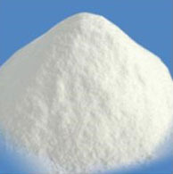 Potassium Silicofluoride from AVI-CHEM