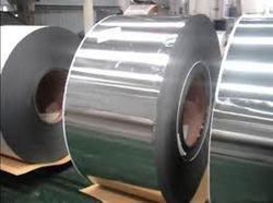 High Quality Stainless Steel Strips from RAJDEV STEEL (INDIA)
