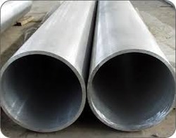 ASTM A269 Seamless Stainless Steel Pipe
