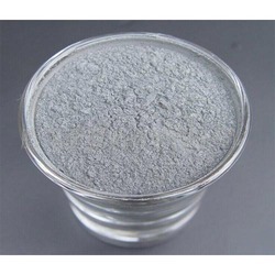Silver (Metal) Powder 99.9% from AVI-CHEM