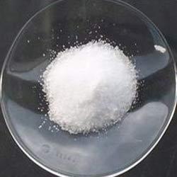 Sodium Acetate Anhydrous from AVI-CHEM