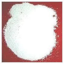 Sodium Arsenite AR from AVI-CHEM