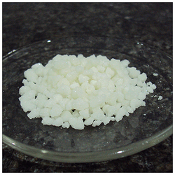 Sodium Biselenite for Microbiology