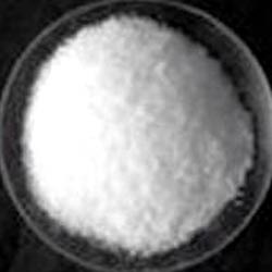 Sodium Bromide Extra Pure from AVI-CHEM