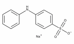 Sodium Diphenylamine Sulfonate AR/ACS