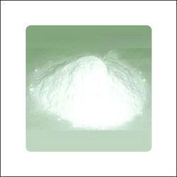 Sodium Fluoroborate from AVI-CHEM