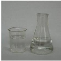 Sodium Hypochlorite Solution from AVI-CHEM