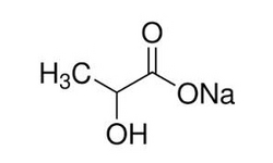 Sodium Lactate 60% Solution from AVI-CHEM