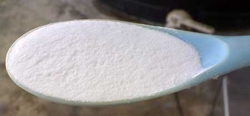 Sodium Metabisulphite Extra Pure from AVI-CHEM
