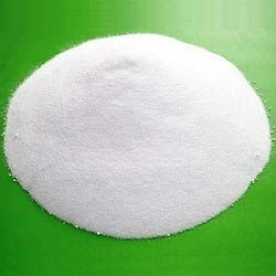Sodium Methoxide Pure from AVI-CHEM