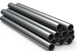 INCONEL PIPES from JAI AMBE METAL & ALLOYS