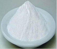 Methyl Cellulose (HPMC)/(MHPC) Supplier in UAQ