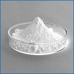 Sodium Oxalate Extra Pure from AVI-CHEM