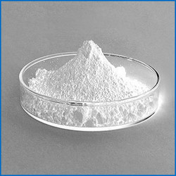 Sodium Oxalate Extra Pure