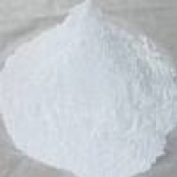 Sodium Salicylate AR from AVI-CHEM