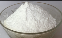 Sodium Selenite (Anhydrous) AR from AVI-CHEM