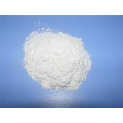 Sodium Thiocyanate Extra Pure from AVI-CHEM