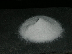 Stannous Chloride Dihydrate from AVI-CHEM