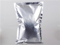 5-Sulphosalicylic Acid Extra Pure