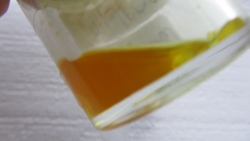 Sulphur Monochloride for Synthesis from AVI-CHEM