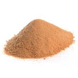 Tannic Acid Powder Pure from AVI-CHEM