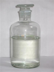 Tetrabutyl Ammonium Hydroxide 40% in Water