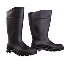 Rubber Boot  from BUILDING MATERIALS TRADING
