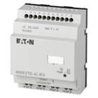 EATON Programmable Controllers in uae from WORLD WIDE DISTRIBUTION FZE