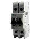 EATON IEC Miniature Circuit Breakers in uae