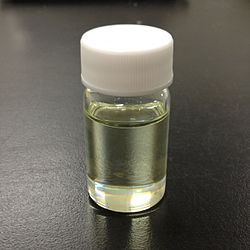 Titanium Tetrachloride from AVI-CHEM