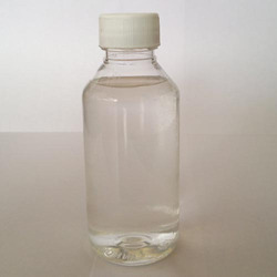Turpentine Oil Pure from AVI-CHEM