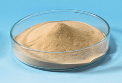 Yeast Extract Powder for Bacteriology from AVI-CHEM