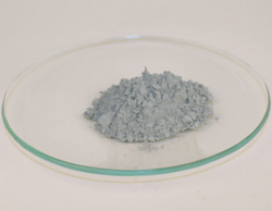 Zinc Dust(325 mesh)