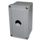 EATON 30mm Push Button Enclosures in uae from WORLD WIDE DISTRIBUTION FZE
