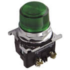 Transformer Electrical Control Pilot Lights in uae from WORLD WIDE DISTRIBUTION FZE