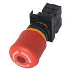 Plastic Illuminated Push Button Operator in uae from WORLD WIDE DISTRIBUTION FZE