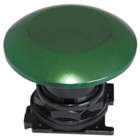 Metal Non-Illuminated Push Button Heads in uae from WORLD WIDE DISTRIBUTION FZE