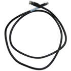 EATON Remote User Interface Cable in uae
