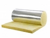 Insulation products from PRIDE POWERMECH FZE
