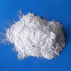Zinc Phosphate from AVI-CHEM